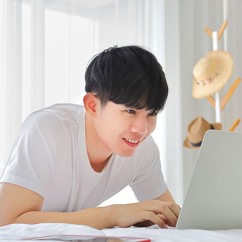 Wizsumer Shopping Rewards