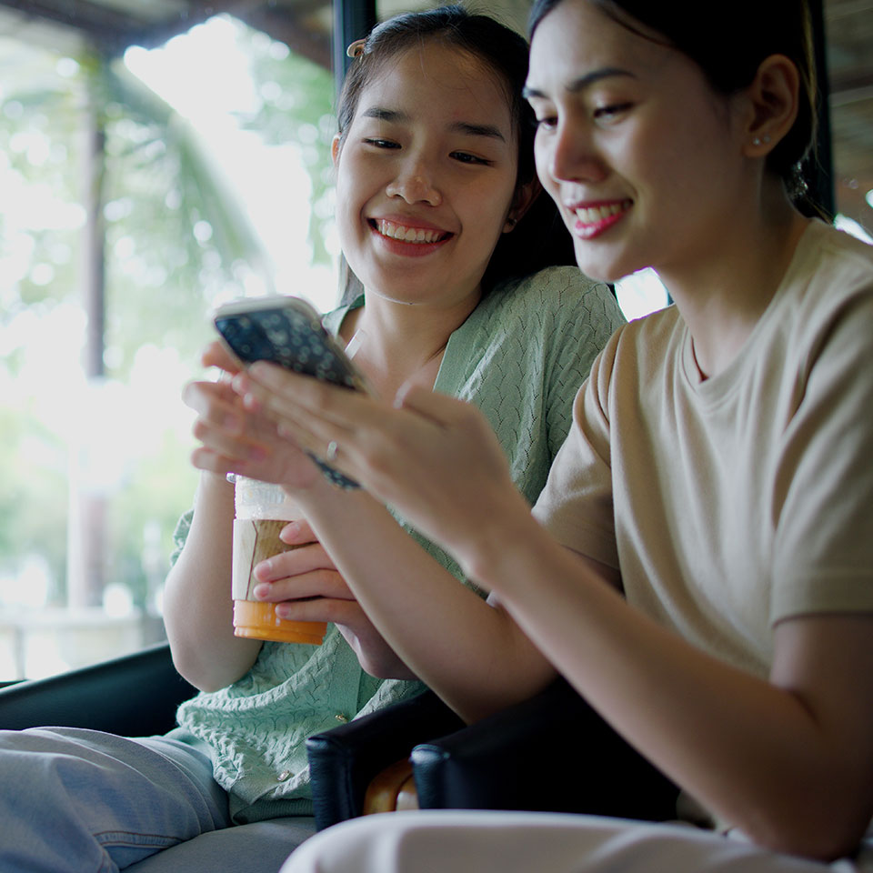 Earn Cashback with Wizsumer