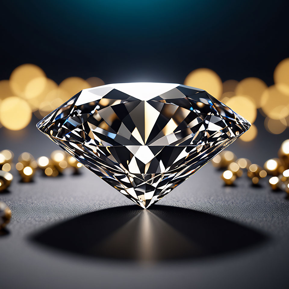 Exclusive Shopping Deals