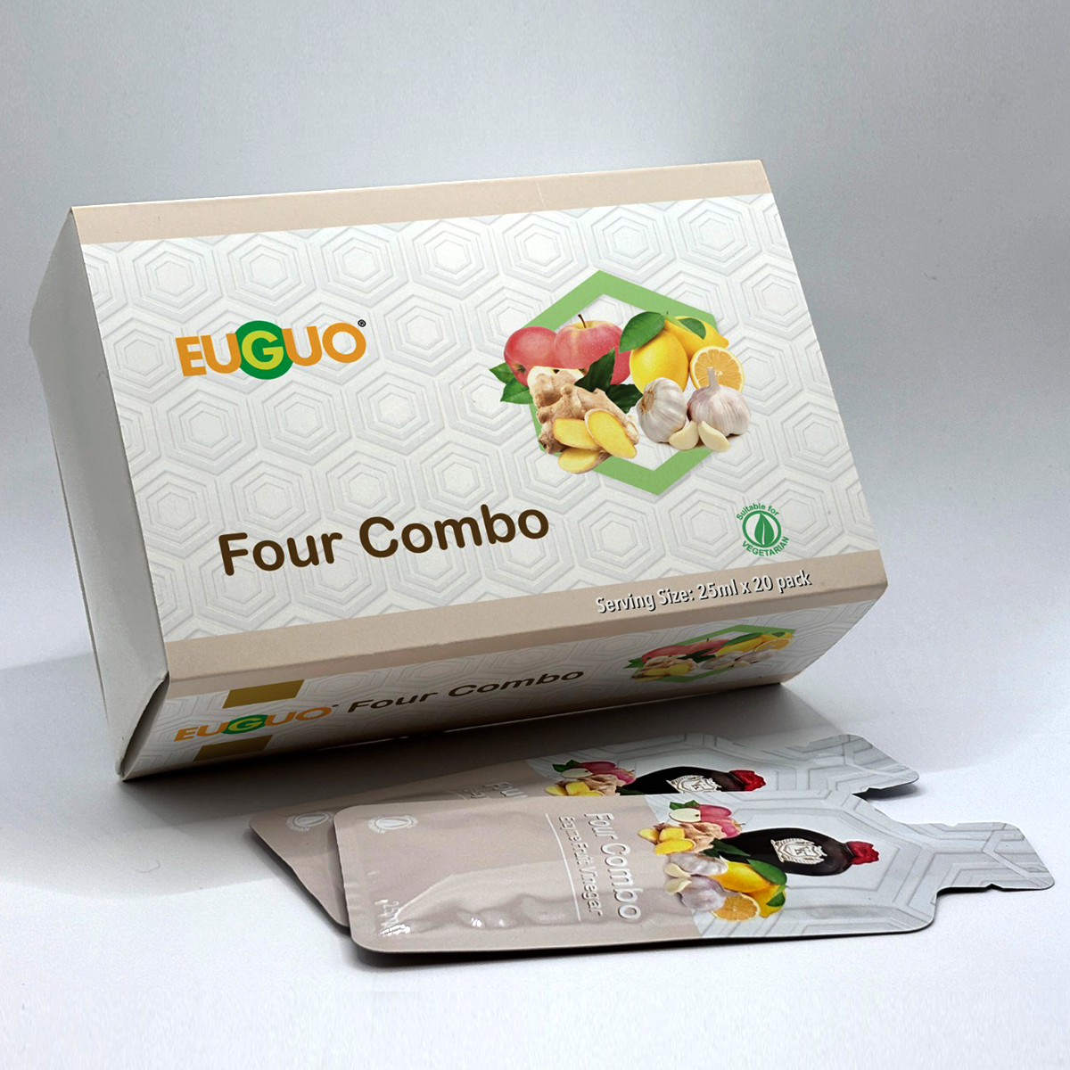 Product 08